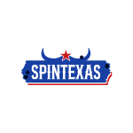 Spintexas Casino